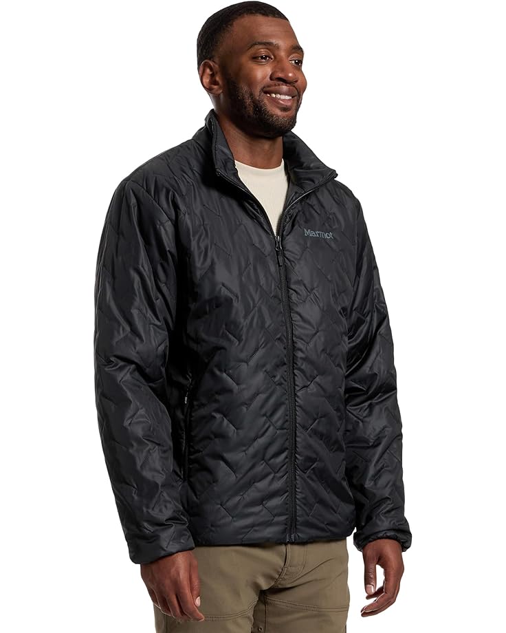 Men's Marmot Monoquilt Jacket | Zappos.com